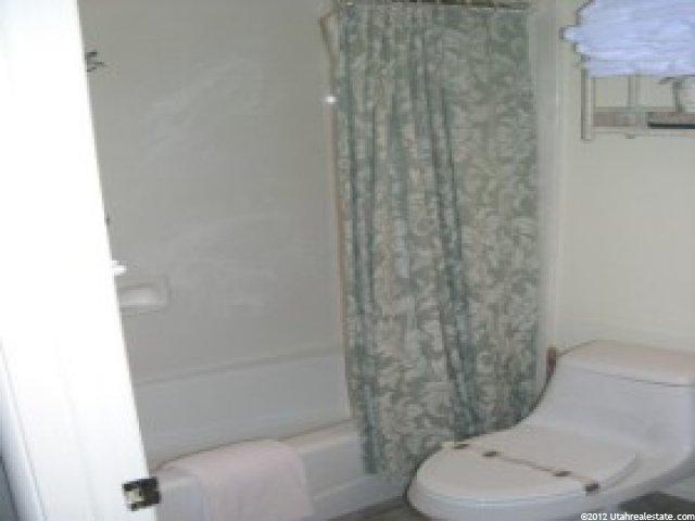 1482 Empire Ave #P, Park City, UT 84060 — photo 5
