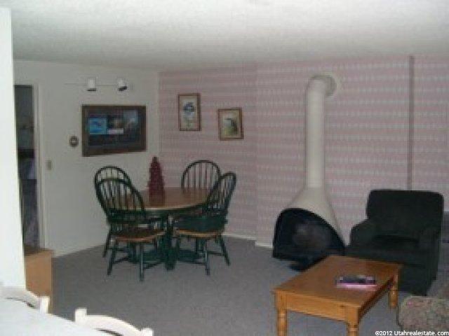 1482 Empire Ave #P, Park City, UT 84060 — photo 2
