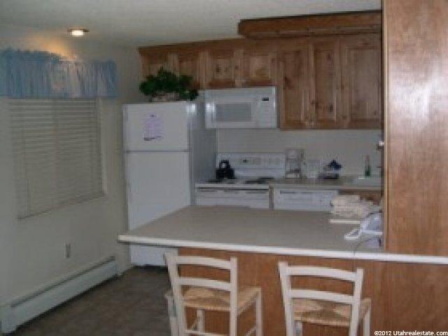 1482 Empire Ave #P, Park City, UT 84060 — photo 6