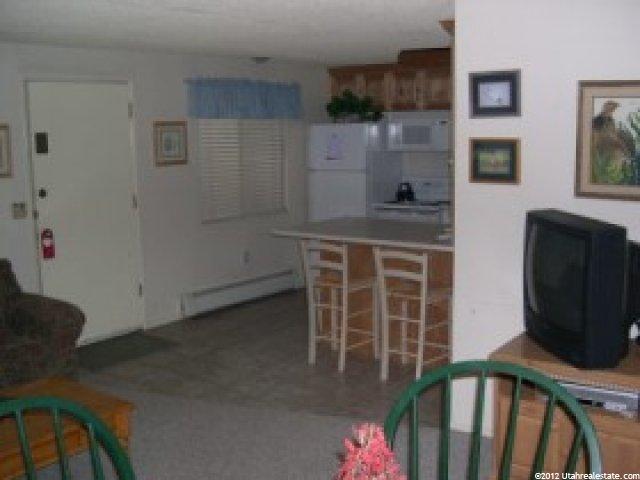 1482 Empire Ave #P, Park City, UT 84060 — photo 3
