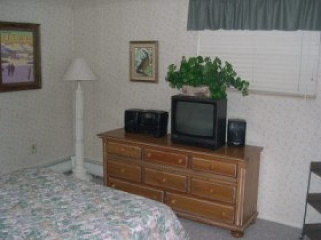 1482 Empire Ave #P, Park City, UT 84060 — photo 7