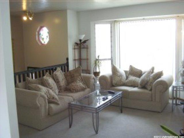 852 N Ash Dr, Layton, UT 84041 — photo 3