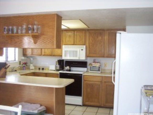 852 N Ash Dr, Layton, UT 84041 — photo 6