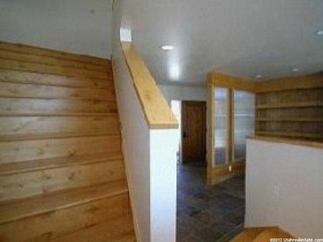 3293 Niblick Dr, Park City, UT 84098 — photo 2