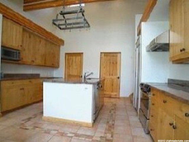 3293 Niblick Dr, Park City, UT 84098 — photo 3