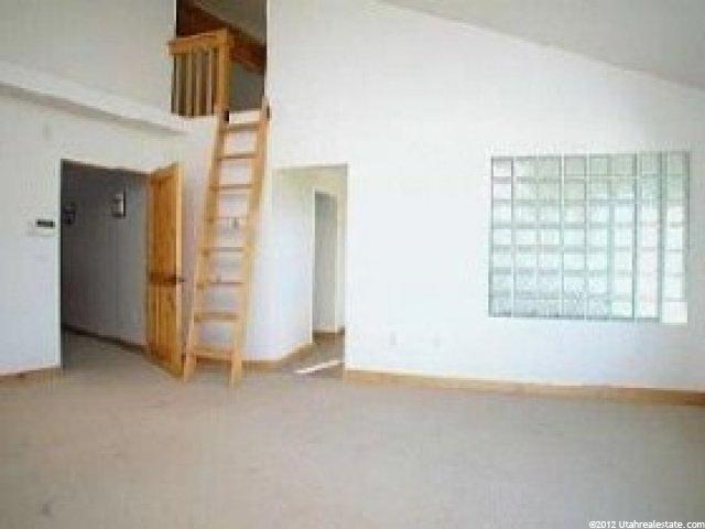 3293 Niblick Dr, Park City, UT 84098 — photo 4