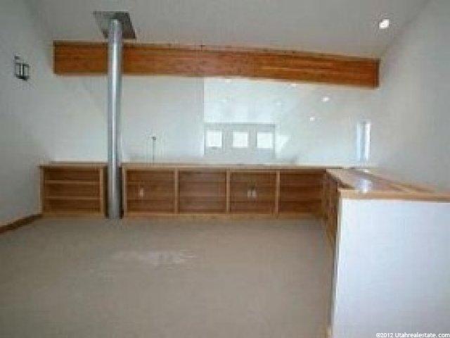 3293 Niblick Dr, Park City, UT 84098 — photo 5