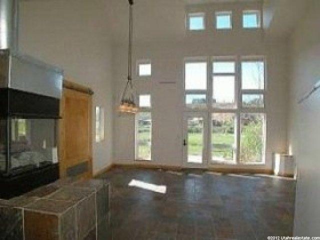 3293 Niblick Dr, Park City, UT 84098 — photo 6