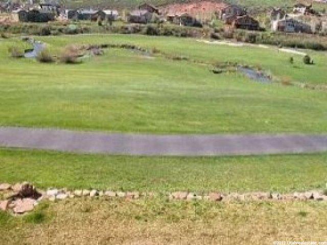 3293 Niblick Dr, Park City, UT 84098 — photo 7