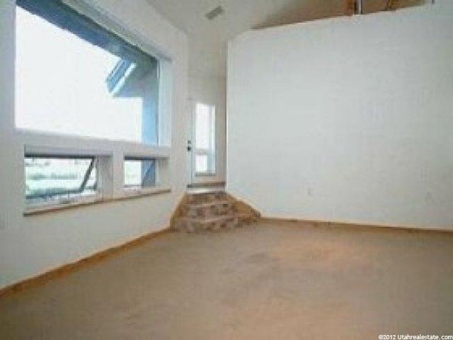 3293 Niblick Dr, Park City, UT 84098 — photo 8
