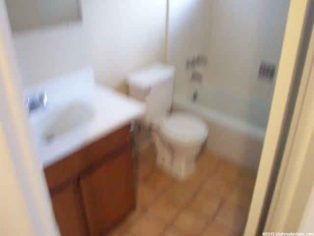 1021 Doxey St, Ogden, UT 84403 — photo 4