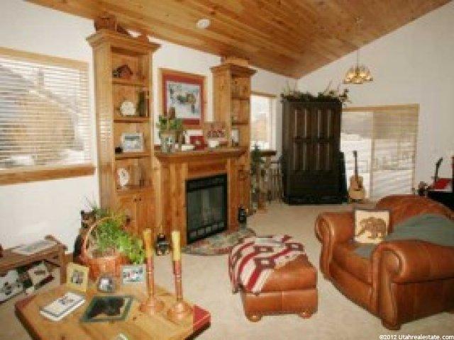 1702 Cutter Ln, Park City, UT 84098 — photo 2