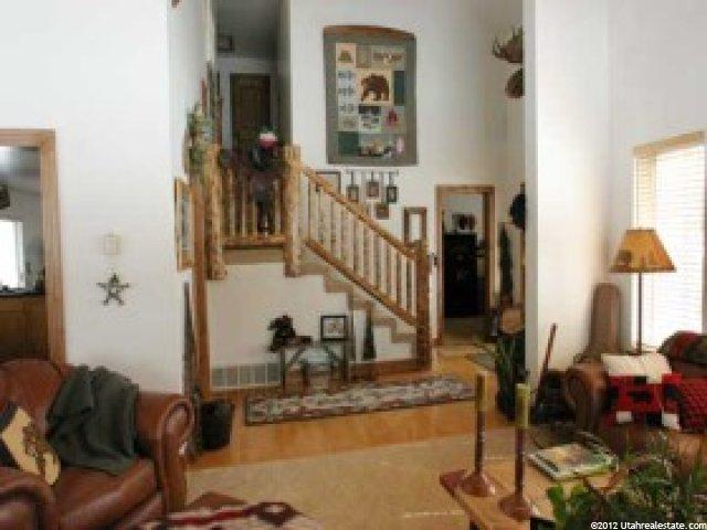 1702 Cutter Ln, Park City, UT 84098 — photo 3