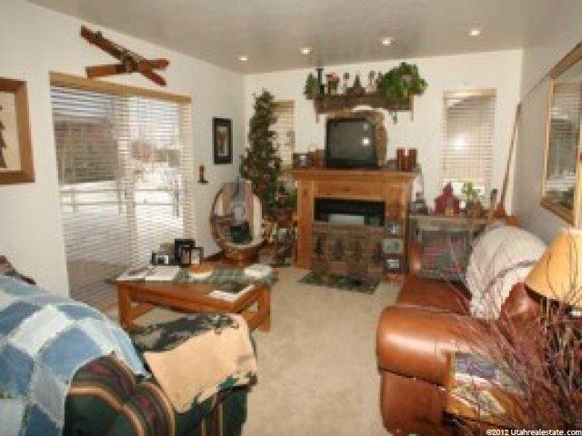 1702 Cutter Ln, Park City, UT 84098 — photo 4
