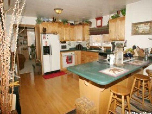 1702 Cutter Ln, Park City, UT 84098 — photo 5