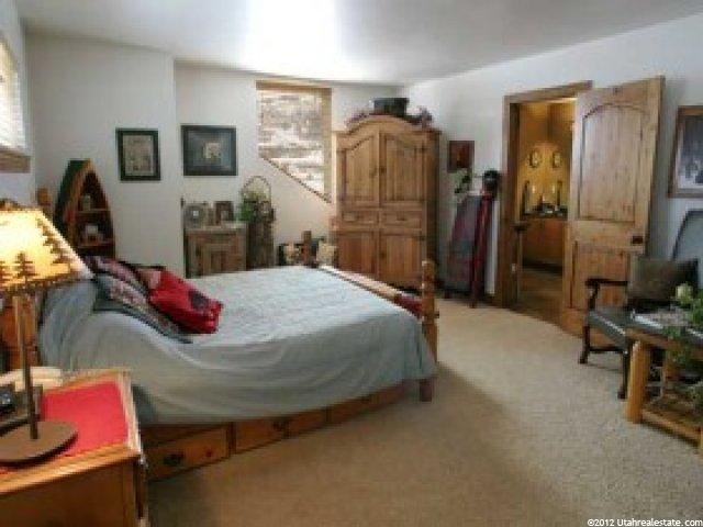 1702 Cutter Ln, Park City, UT 84098 — photo 6