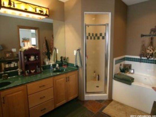 1702 Cutter Ln, Park City, UT 84098 — photo 7