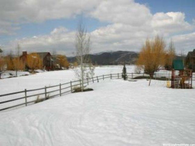 1702 Cutter Ln, Park City, UT 84098 — photo 8