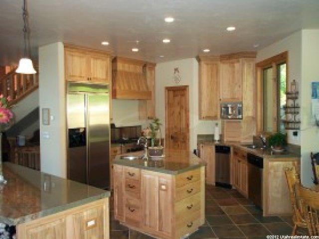 4665 Mckinney Ct, Park City, UT 84098 — photo 2