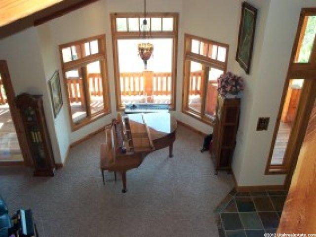 4665 Mckinney Ct, Park City, UT 84098 — photo 5