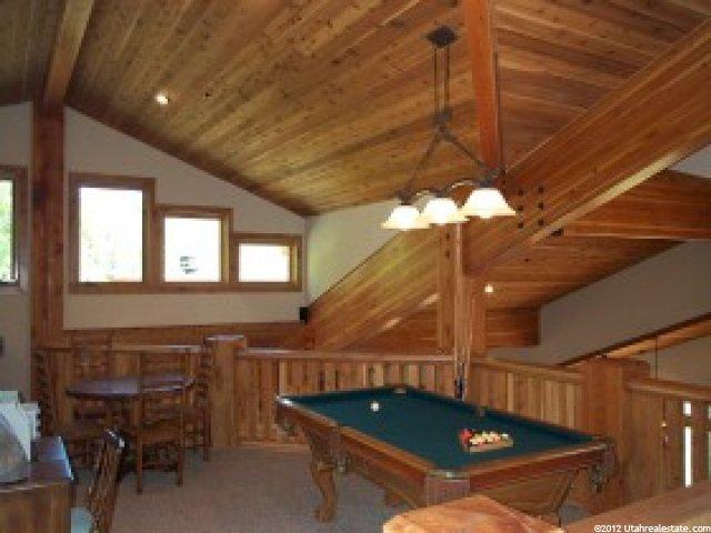 4665 Mckinney Ct, Park City, UT 84098 — photo 6
