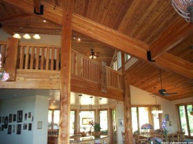 4665 Mckinney Ct, Park City, UT 84098 — photo 7