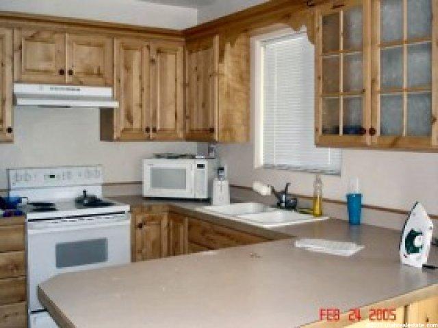 1735 W 540 N, St. George, UT 84770 — photo 2