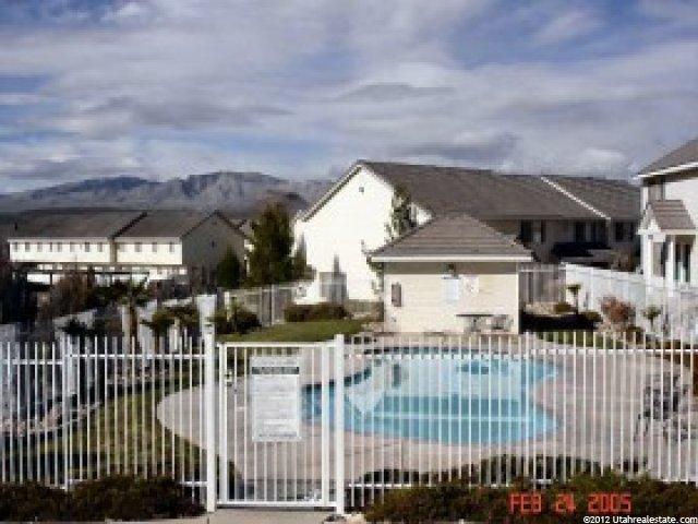 1735 W 540 N, St. George, UT 84770 — photo 4