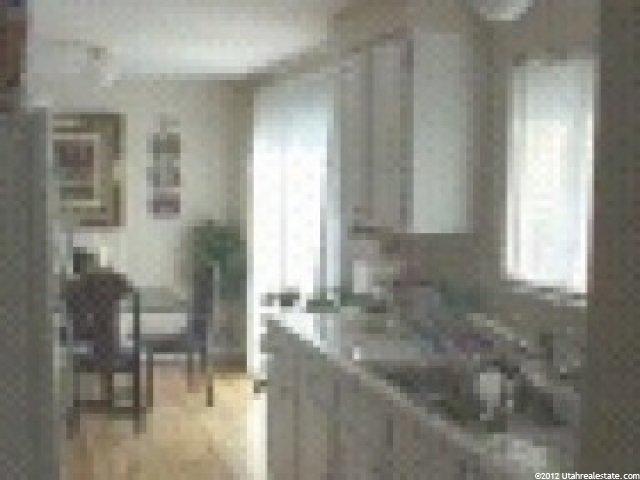 80 E 8640 S, Sandy, UT 84070 — photo 2