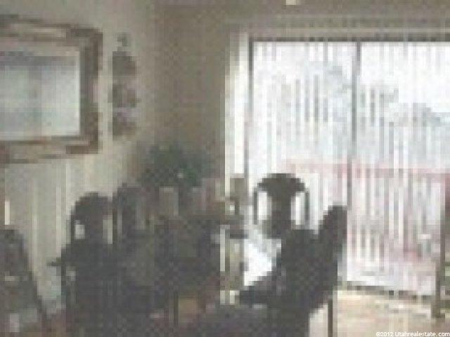 80 E 8640 S, Sandy, UT 84070 — photo 3