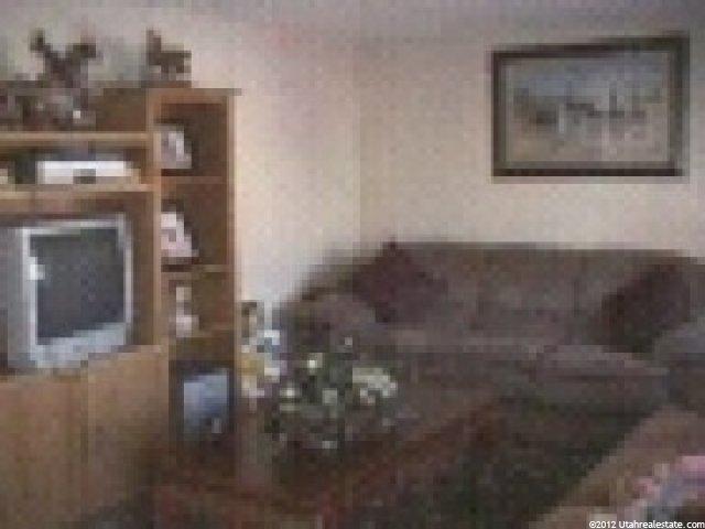 80 E 8640 S, Sandy, UT 84070 — photo 4