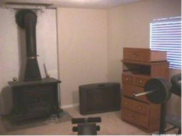 80 E 8640 S, Sandy, UT 84070 — photo 5