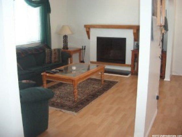 5148 S 2500 W, Roy, UT 84067 — photo 2