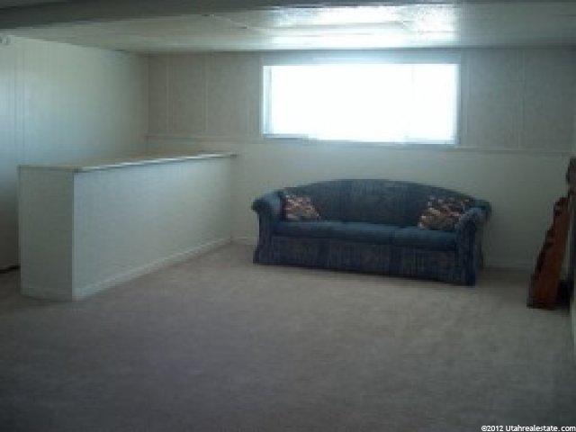 5148 S 2500 W, Roy, UT 84067 — photo 3