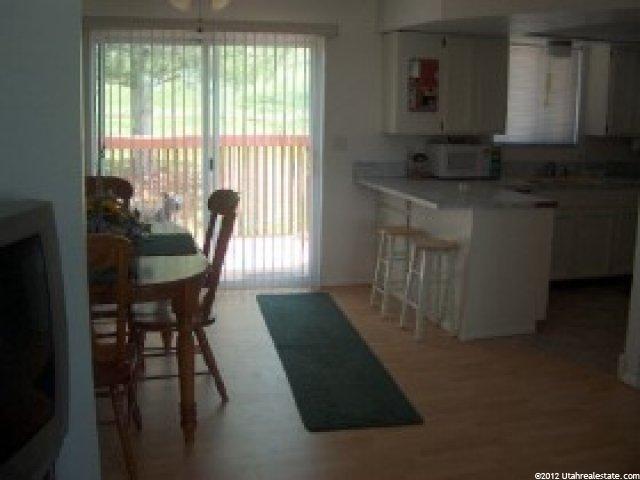 5148 S 2500 W, Roy, UT 84067 — photo 4
