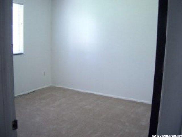 5148 S 2500 W, Roy, UT 84067 — photo 5