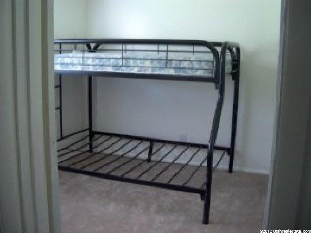5148 S 2500 W, Roy, UT 84067 — photo 6