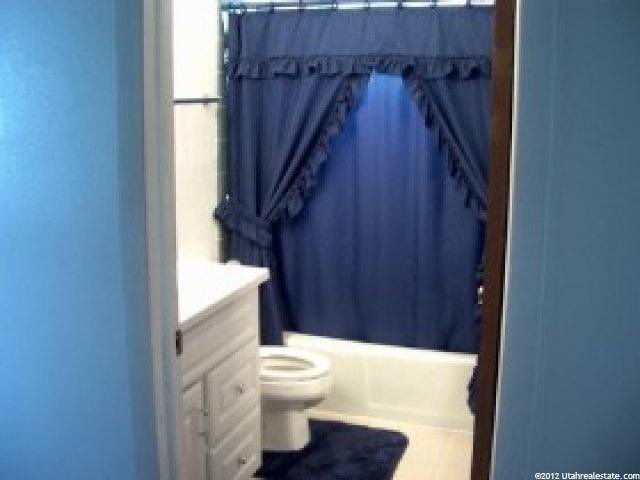 5148 S 2500 W, Roy, UT 84067 — photo 7