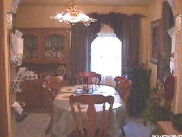 584 E 32nd St S, Ogden, UT 84403 — photo 3