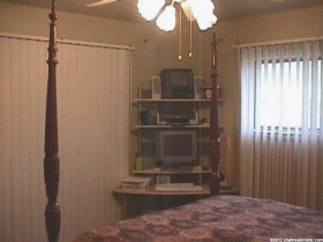 584 E 32nd St S, Ogden, UT 84403 — photo 5