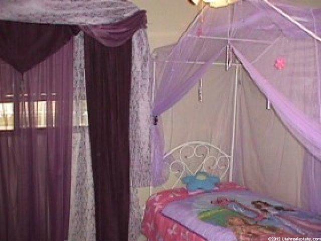 584 E 32nd St S, Ogden, UT 84403 — photo 6