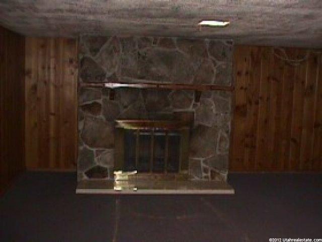 322 E Parry St S, Ogden, UT 84404 — photo 3