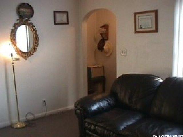 322 E Parry St S, Ogden, UT 84404 — photo 4