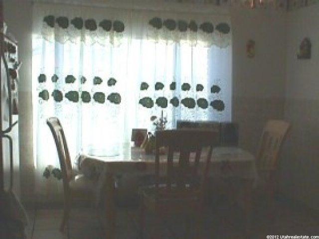 322 E Parry St S, Ogden, UT 84404 — photo 5