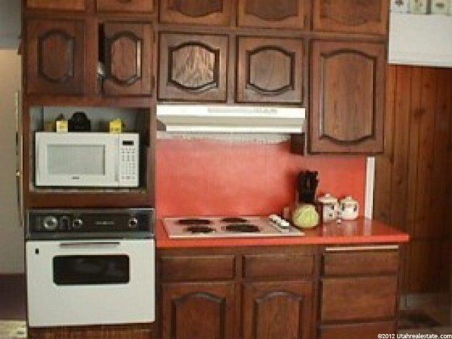 322 E Parry St S, Ogden, UT 84404 — photo 6