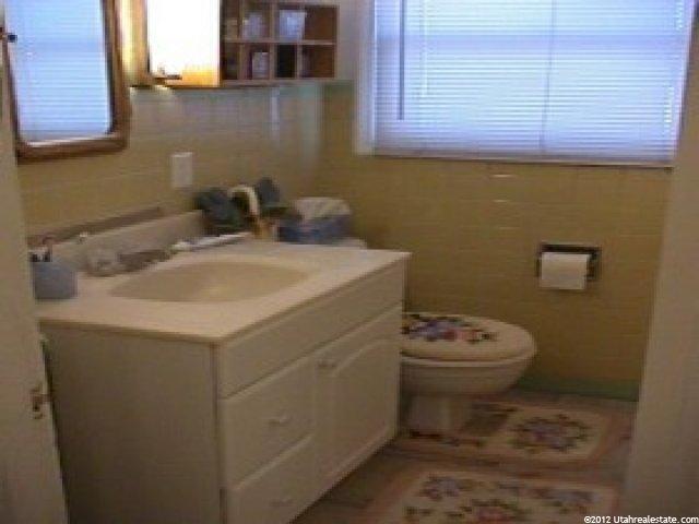 322 E Parry St S, Ogden, UT 84404 — photo 7