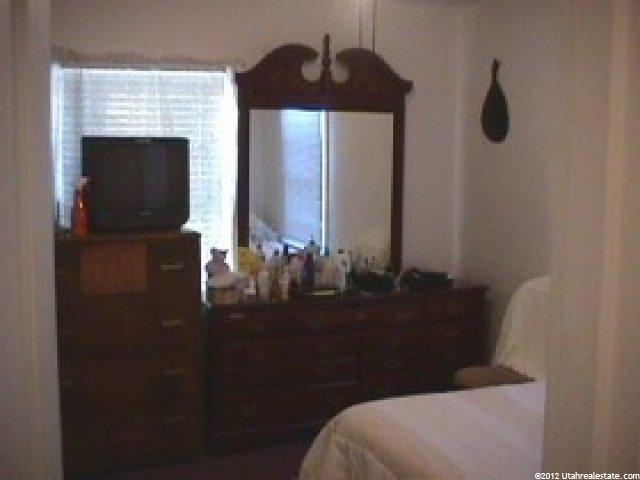 322 E Parry St S, Ogden, UT 84404 — photo 8