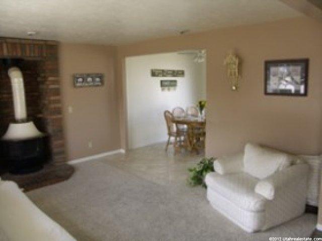 42 W 900 S, Layton, UT 84041 — photo 2