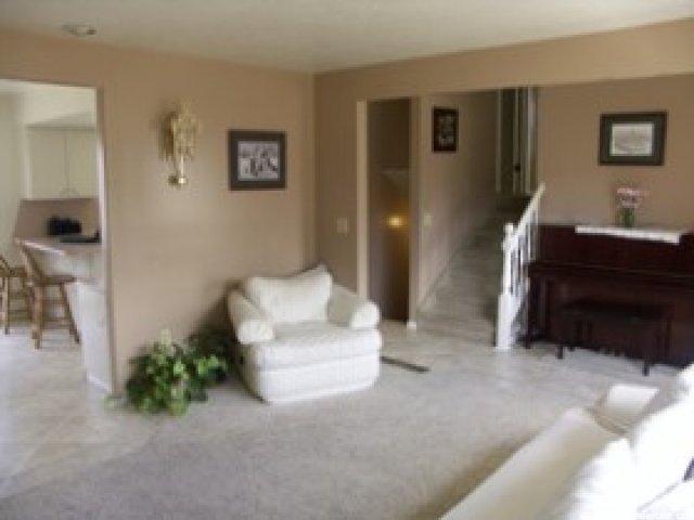 42 W 900 S, Layton, UT 84041 — photo 3