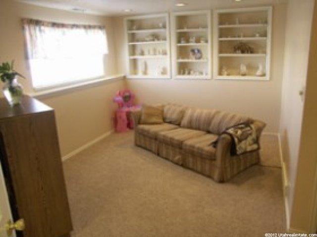 42 W 900 S, Layton, UT 84041 — photo 5